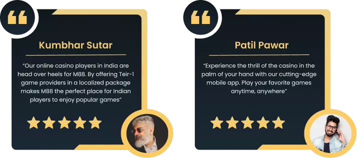 1 lottery Comments from users